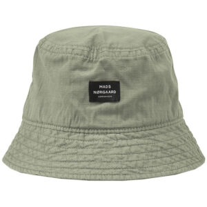 Mads Nørgaard Bøllehat - Ripstop - Sea Spray