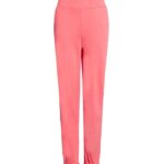 Mads Nørgaard Bukser - Pattina - Strawberry Pink