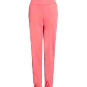 Mads Nørgaard Bukser - Pattina - Strawberry Pink