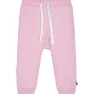 Mads Nørgaard Bukser - Pavini - Lavenndula