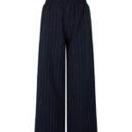 Mads Nørgaard Bukser - Percy - Deep Well/Vanilla Ice