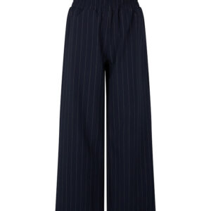 Mads Nørgaard Bukser - Percy - Deep Well/Vanilla Ice