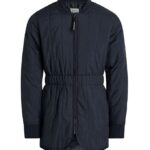 Mads Nørgaard Jakke - Janilla - Sky Captain