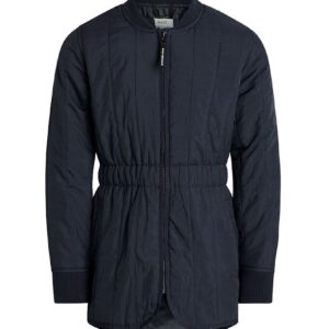 Mads Nørgaard Jakke - Janilla - Sky Captain