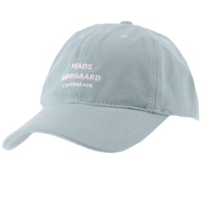 Mads Nørgaard Kasket - Bob - Aquifer