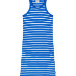 Mads Nørgaard Kjole - Rib - Carna - Surf The Web/Vanilla Ice