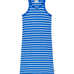 Mads Nørgaard Kjole - Rib - Carna - Surf The Web/Vanilla Ice