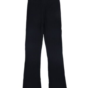 Mads Nørgaard Leggings - Lala - Black