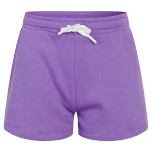 Mads Nørgaard Shorts - Prixina - Paisley Purple