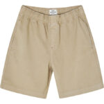 Mads Nørgaard Shorts - Seano - Trench Coat