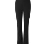 Mads Nørgaard Sweatpants - Panuno - Navy