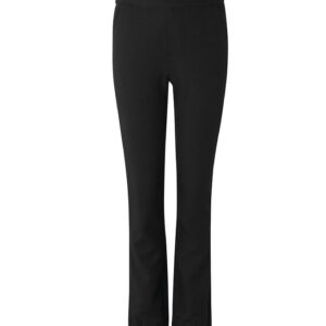 Mads Nørgaard Sweatpants - Panuno - Navy