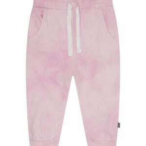 Mads Nørgaard Sweatpants - Pavo - Cherry Blossom