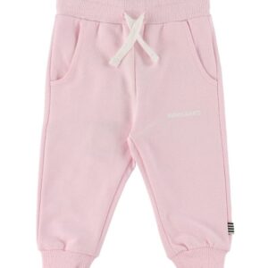 Mads Nørgaard Sweatpants - Pavo - Pink