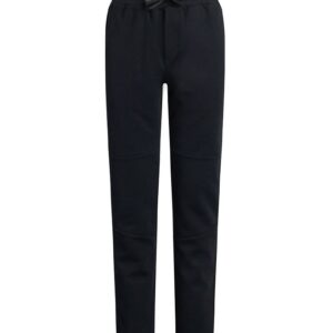 Mads Nørgaard Sweatpants - Ponino - Sort