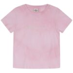 Mads Nørgaard T-Shirt - Taurus - Cherry Blossom