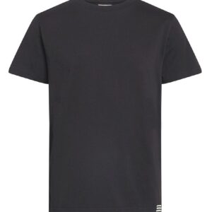 Mads Nørgaard T-shirt - Thorlino - Sort