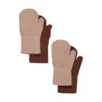 Magic Luffer 2-pak - 204 - 3-6 år