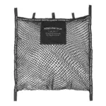 Magic Shopper Twin - black