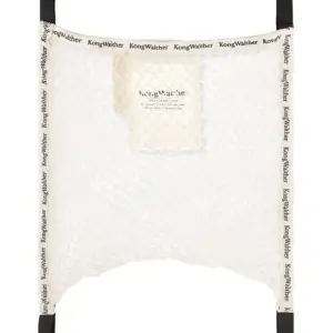 Magic shopper - beige