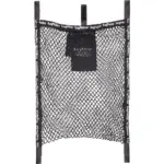 Magic shopper - sort