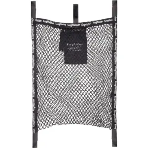 Magic shopper - sort