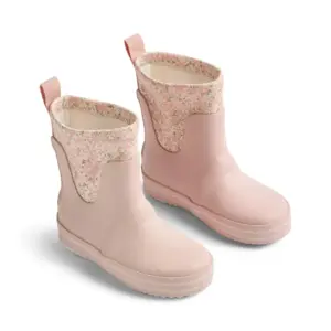 Mist Gummistøvle - 9427 - 27