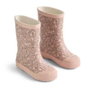 Muddy Gummistøvle - 2598 - 23