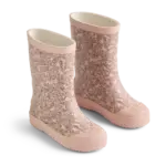 Muddy Gummistøvle - 2598 - 27