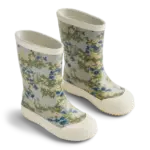 Muddy Gummistøvle - 9520 - 30