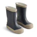 Muddy Gummistøvler - 1060 - 22