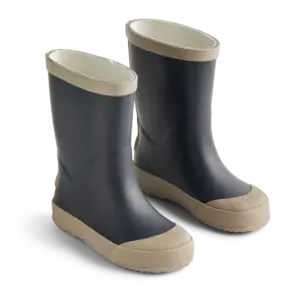 Muddy Gummistøvler - 1060 - 24