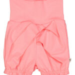 Müsli Bloomers - Cozy Me - Bubblegum