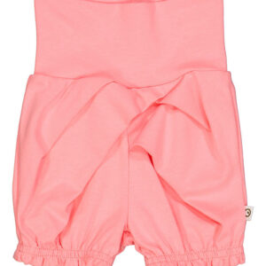 Müsli Bloomers - Cozy Me - Bubblegum