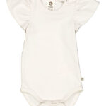 Müsli Body k/æ - Cozy Me Frill - Balsam Cream