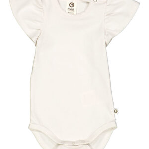 Müsli Body k/æ - Cozy Me Frill - Balsam Cream