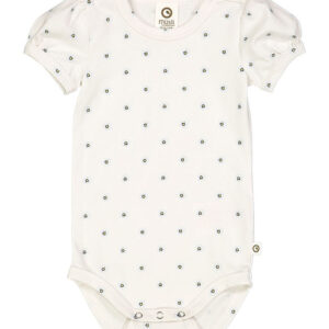 Müsli Body k/æ - Daisy Puff - Balsam Cream/Corn/Breeze