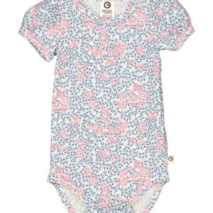 Müsli Body k/æ - Petit Puff - Balsam Cream/Bubblegum