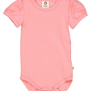 Müsli Bpdy k/æ - Cozy Me Puff - Bubblegum