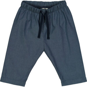 Müsli Bukser - Chambray