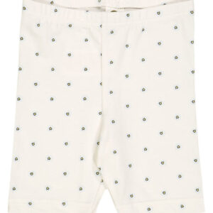 Müsli Cykelshorts - Daisy - Balsam Cream/Corn/Breeze