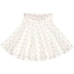 Müsli Nederdel - Daisy - Balsam Cream/Corn/Breeze