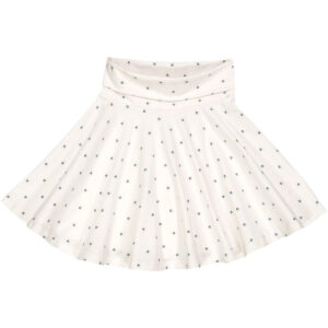 Müsli Nederdel - Daisy - Balsam Cream/Corn/Breeze