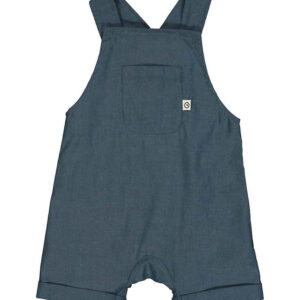 Müsli Smækbukser - Breeze - Chambray