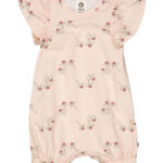 Müsli Sommerdragt - Chamomile - Mary/Bubblegum/Balsam