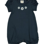 Müsli Sommerdragt - Daisy - Night Blue