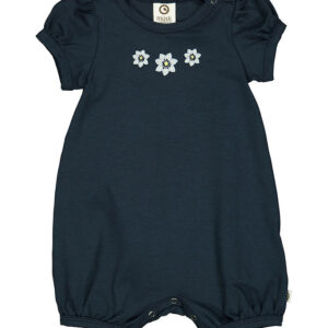 Müsli Sommerdragt - Daisy - Night Blue