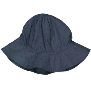 Müsli Sommerhat - Chambray - Chambray