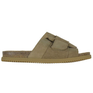 Nature Sandaler - Katrine - Moonrock