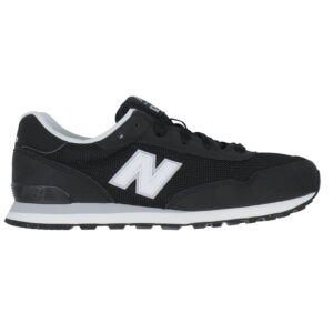 New Balance Sko - 515 - Black